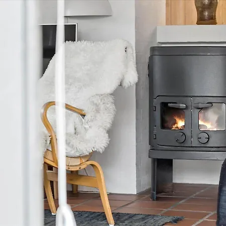 1429-aakirkeby-sohojbakken-24 * Vester Somarken