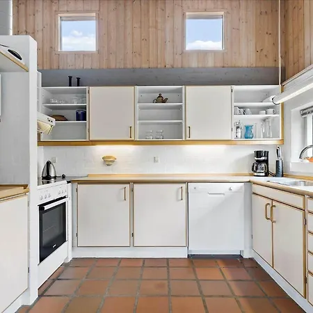 1429-aakirkeby-sohojbakken-24 * Vester Somarken