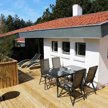 1429-aakirkeby-sohojbakken-24 * Vester Somarken