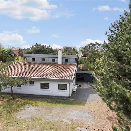 1429-aakirkeby-sohojbakken-24 Hébergement de vacances