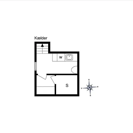 1429-aakirkeby-sohojbakken-24 * Vester Somarken