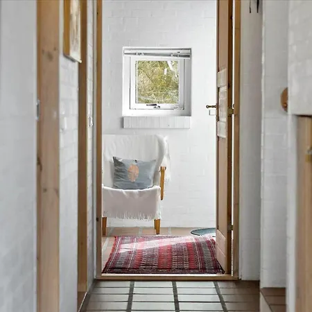 Semesterbostad 1429-aakirkeby-sohojbakken-24