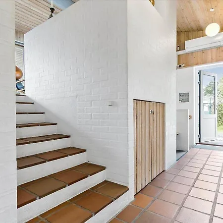 1429-aakirkeby-sohojbakken-24 Semesterbostad