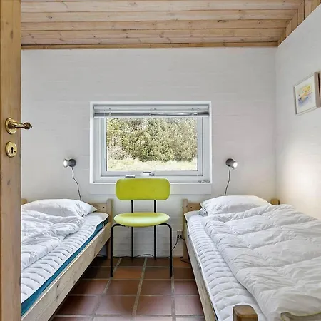 1429-aakirkeby-sohojbakken-24 *