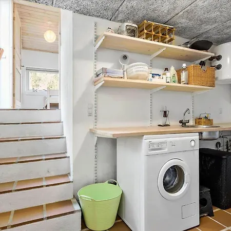 1429-aakirkeby-sohojbakken-24 *