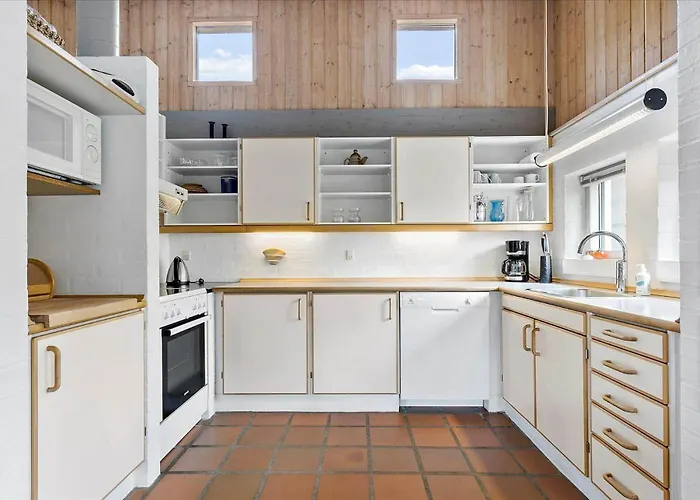 1429-aakirkeby-sohojbakken-24 * Vester Sømarken