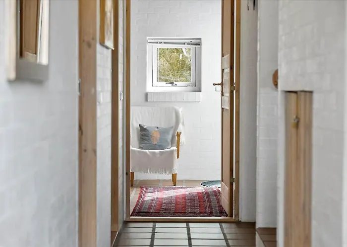 1429-aakirkeby-sohojbakken-24 Vester Sømarken