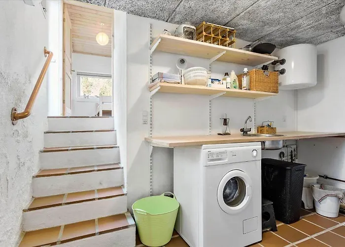 Nyaraló 1429-aakirkeby-sohojbakken-24 *