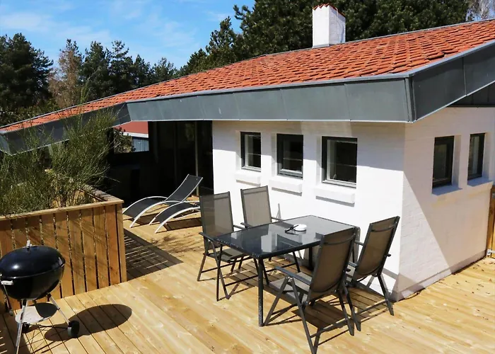 1429-aakirkeby-sohojbakken-24 * Vester Sømarken