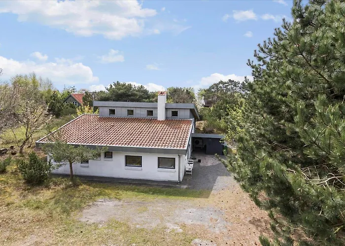 1429-aakirkeby-sohojbakken-24 Nyaraló